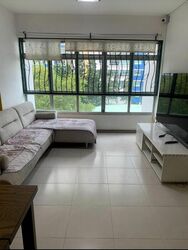 Blk 307A Teck Ghee Vista (Ang Mo Kio), HDB 4 Rooms #505976831